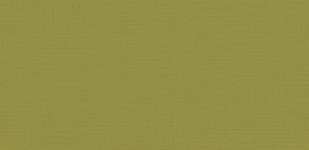 American Crafts - Cardstock - Linen Weave - 12 X 12 - Oregano