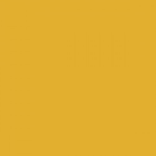 Marvy Le Plume 3000OY846 YELLOW OCHRE