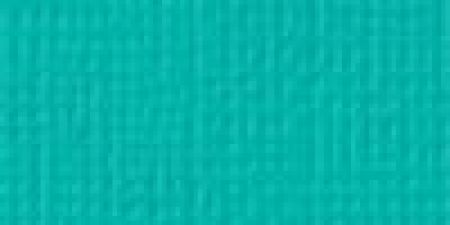 American Crafts - Cardstock - Linen Weave - Aqua