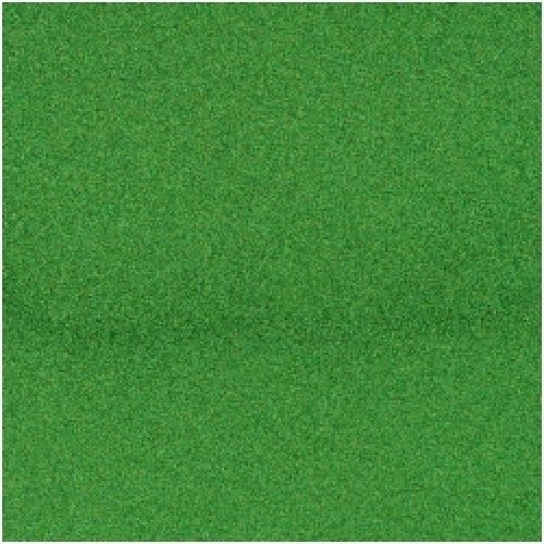 American Crafts- Glitter Cardstock 12"X12" Cricket