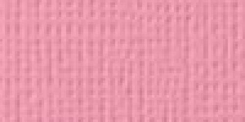 American Crafts - Cardstock - Linen Weave - 12 X 12 - Salmon