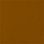 American Crafts - Cardstock - Linen Weave - 12 X 12 - Truffle