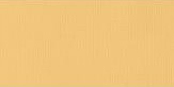 American Crafts - Cardstock - Linen Weave - 12 X 12 - Cantaloupe