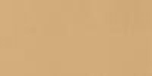 American Crafts - Cardstock - 12 X 12 - Dark Kraft