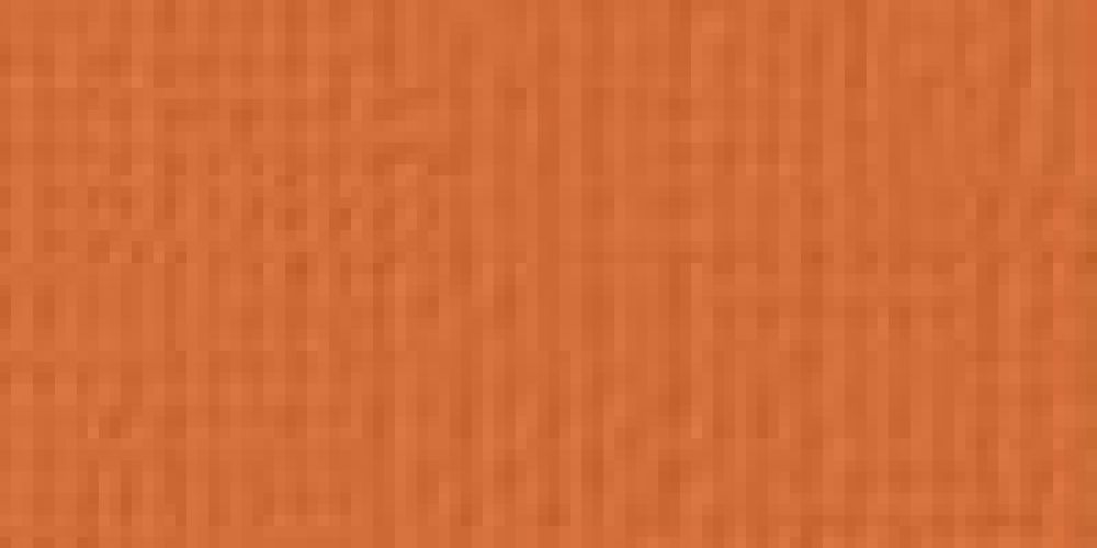 American Crafts - Cardstock - Linen Weave - Apricot